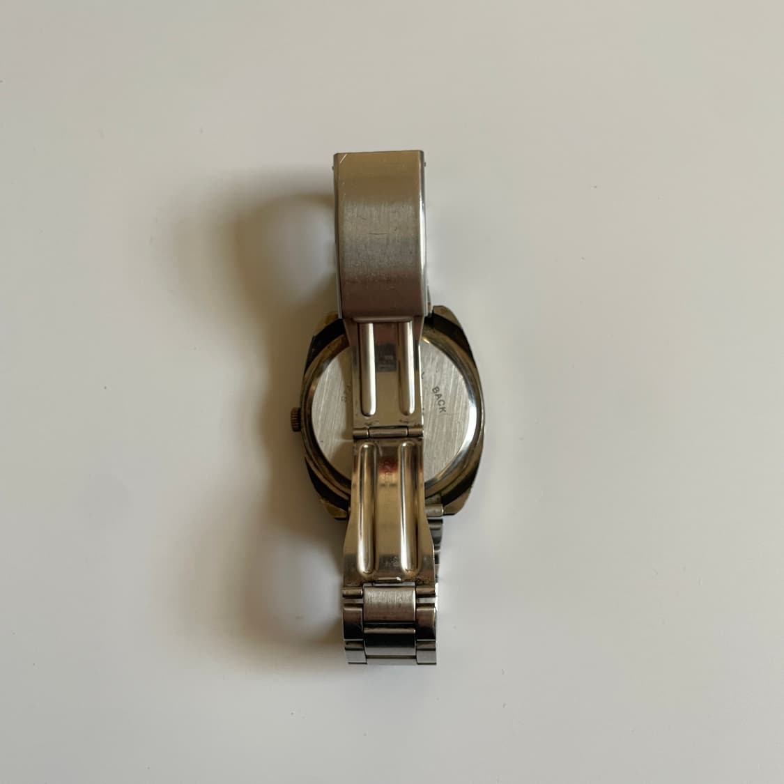 Hysteric glamour 상품이미지3