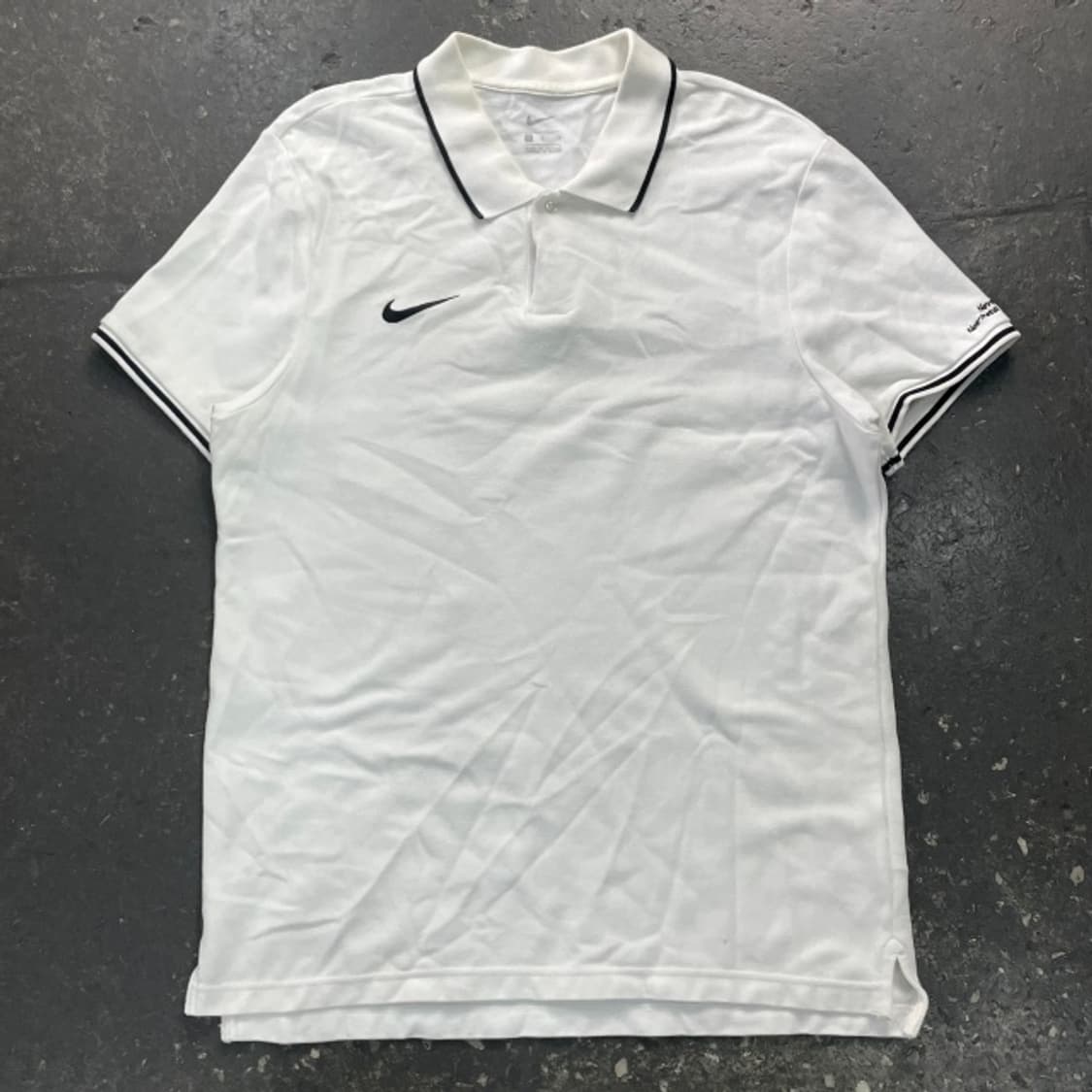 100 나이키 카라티 상품이미지1