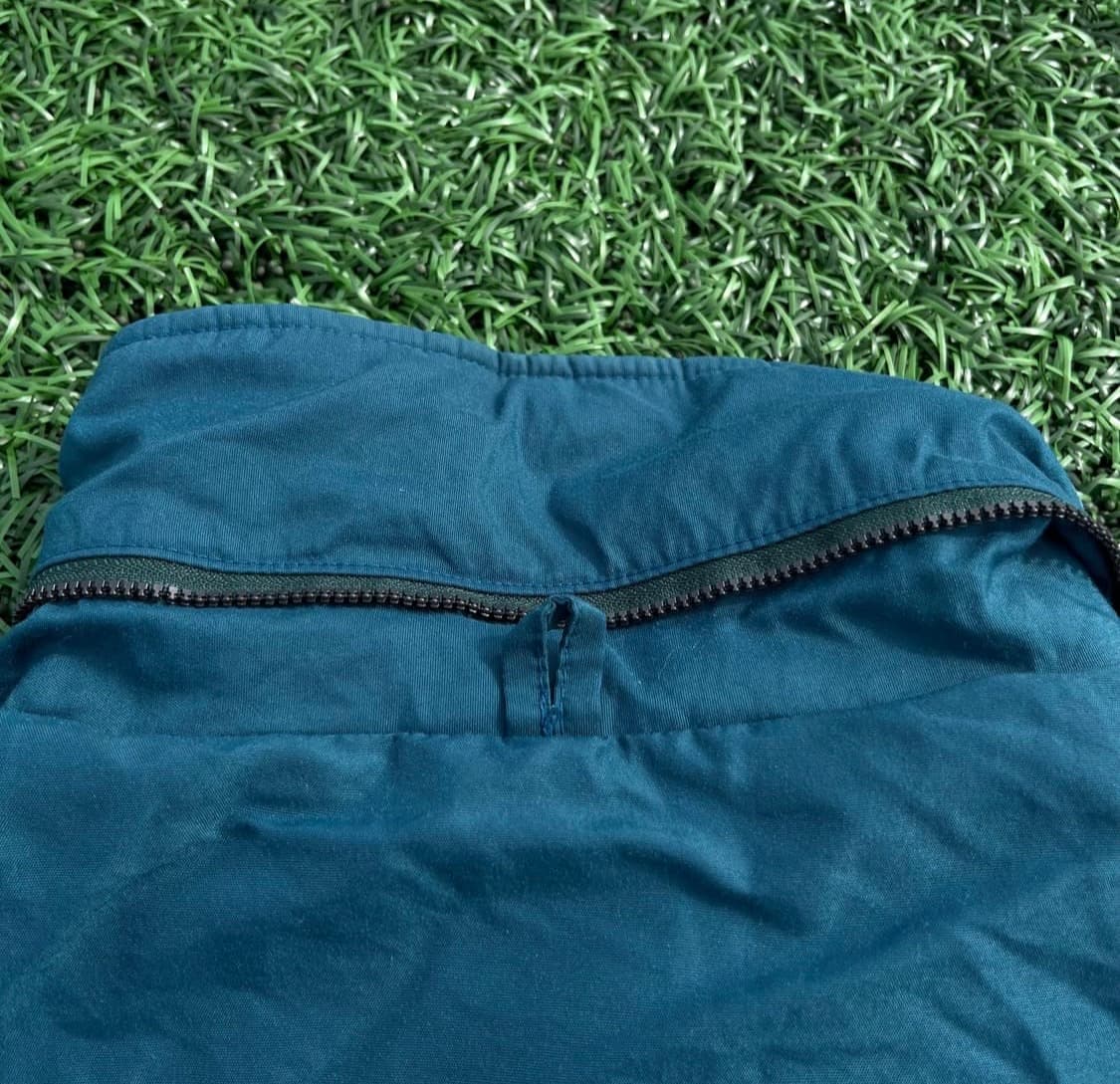 빈티지 몽벨 아웃도어 윔업 자켓 (실측확인) 상품이미지7