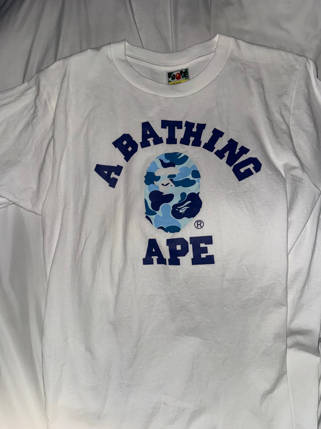 베이프 결제창 ! 상품이미지1