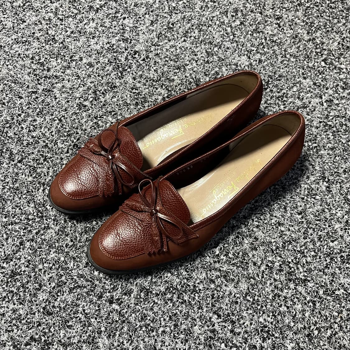 페라가모 us5 상품이미지1