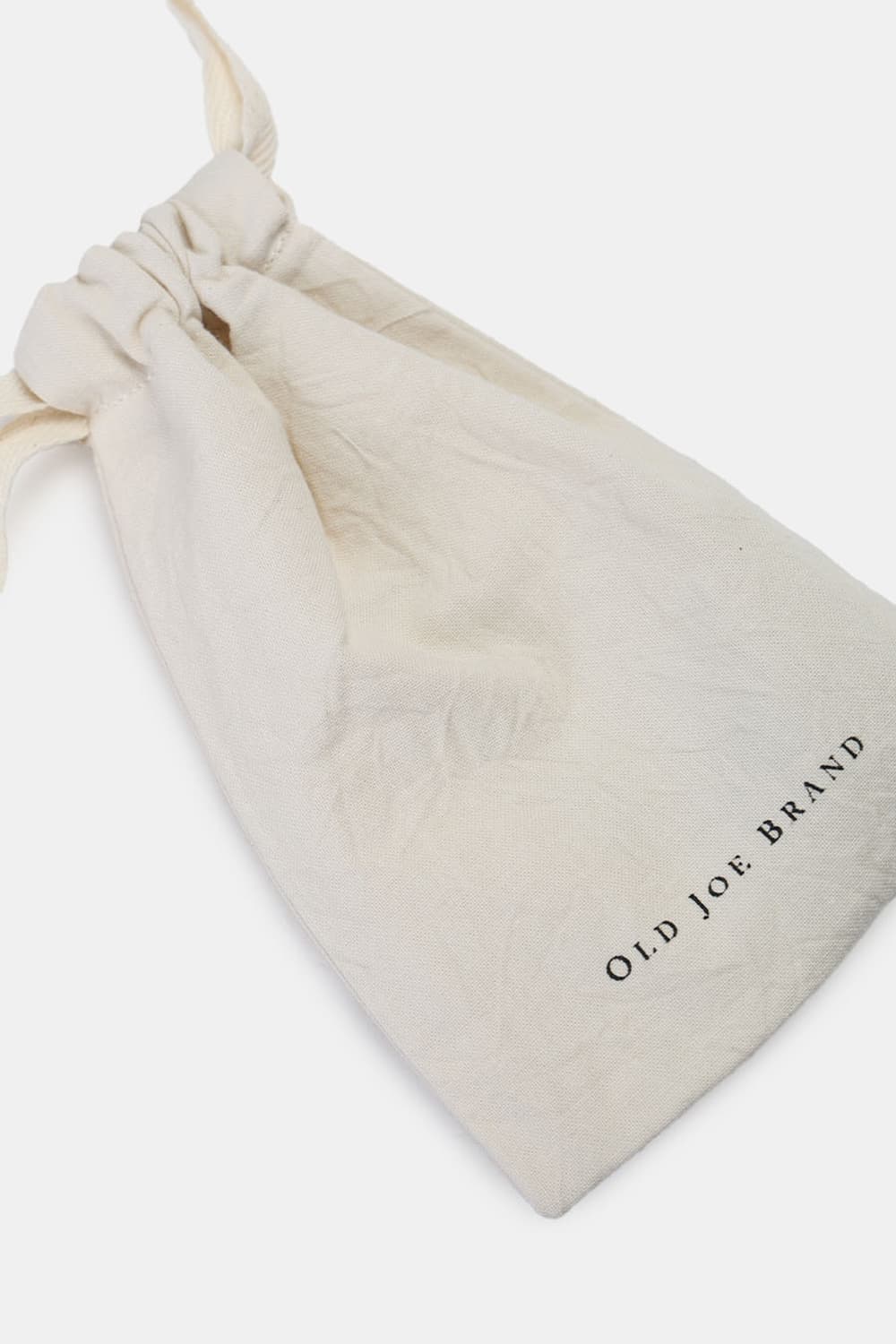 올드조 반지 19호 상품이미지3