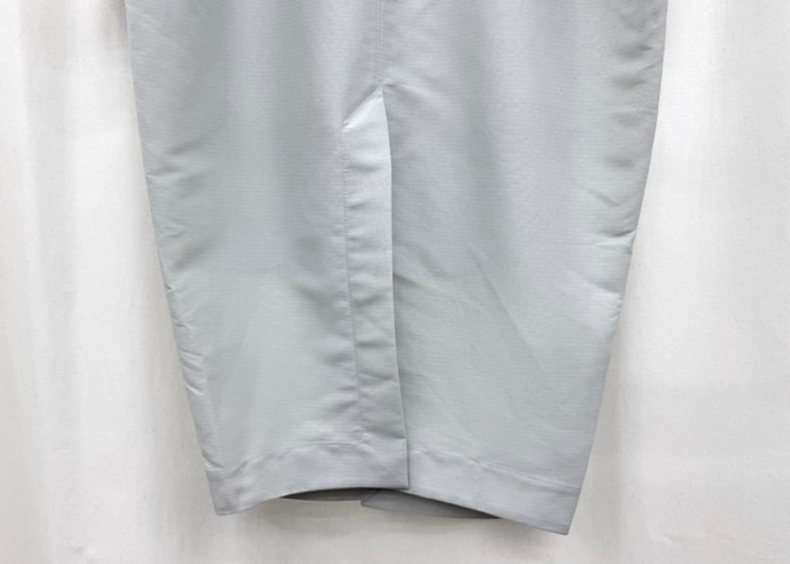 릭오웬스 후드 코트 상품이미지6