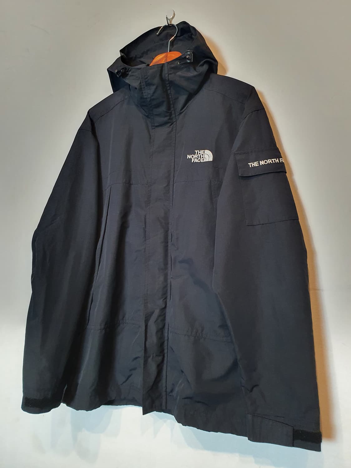 The north face 노스페이스 상품이미지4