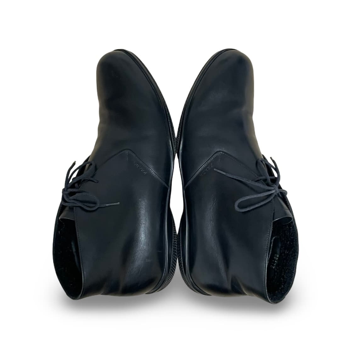 프라다 스포츠 처카 부츠 상품이미지4