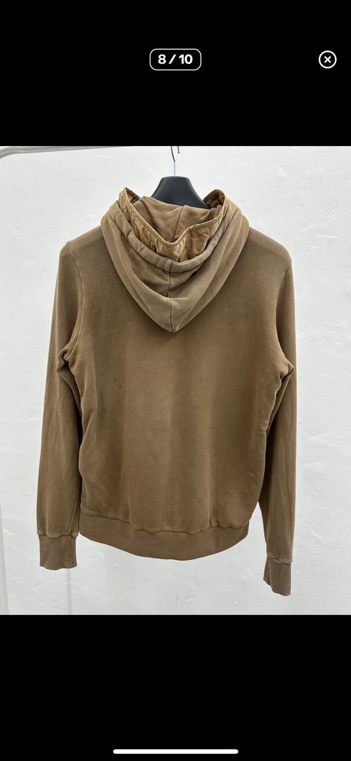 [DIESEL] 디젤 자켓  상품이미지6