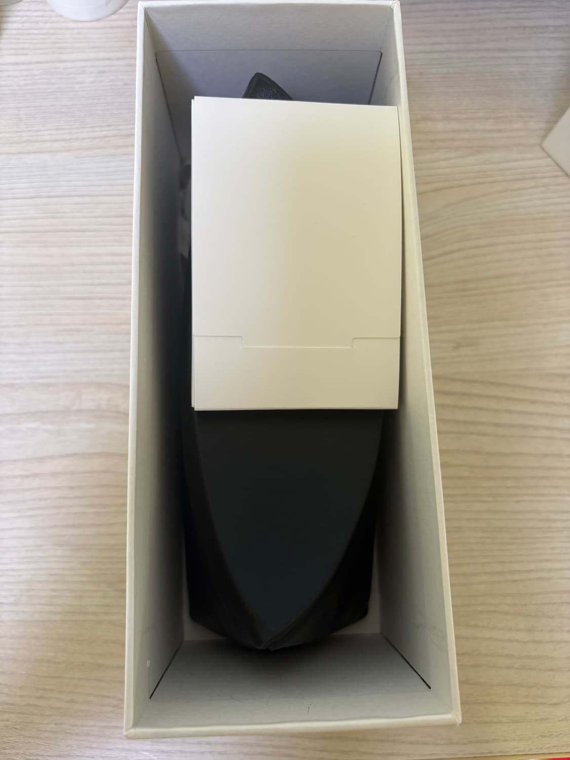 젠틀몬스터 쿤스트 01 kunst 상품이미지8