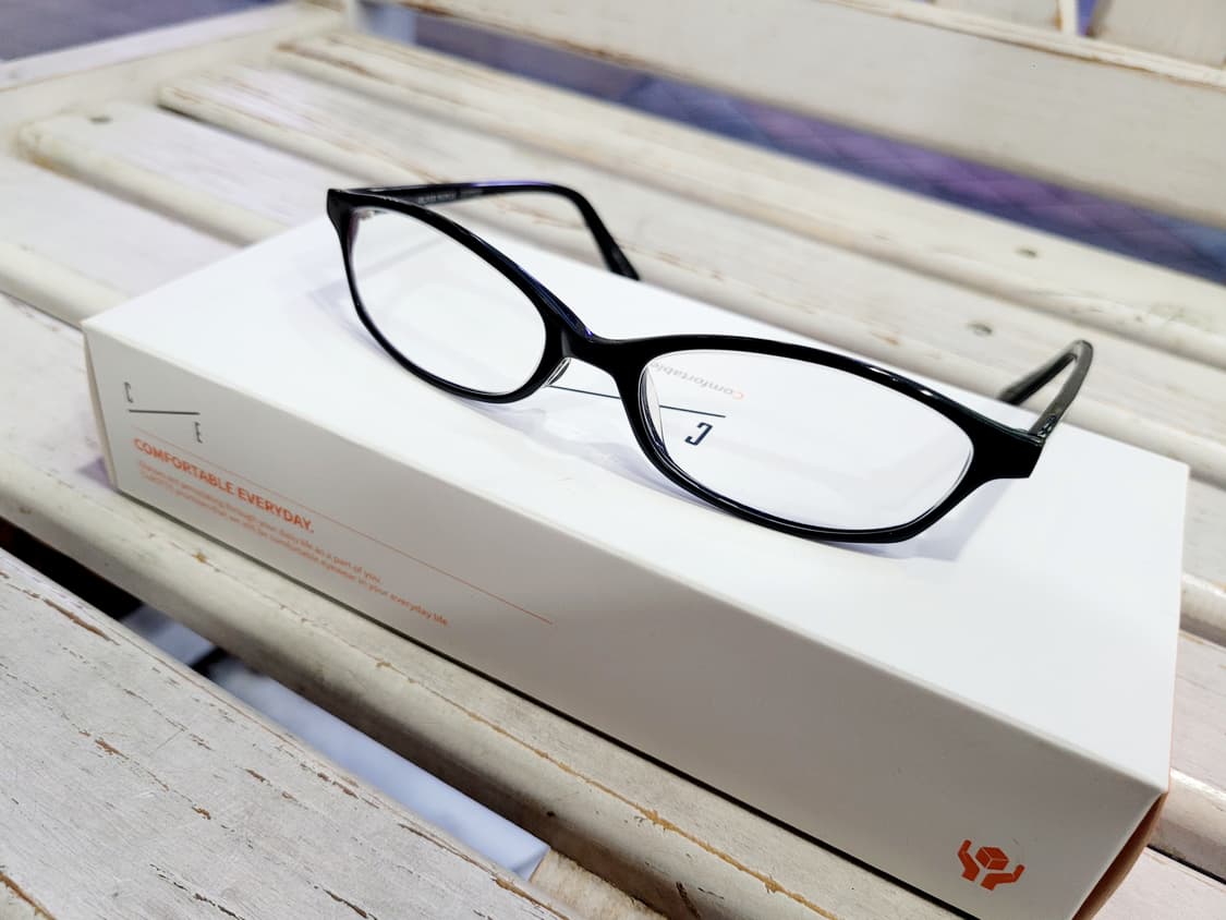 올리버피플스 안경긱시크스타일 Oliver Peoples Raquel-P 상품이미지5