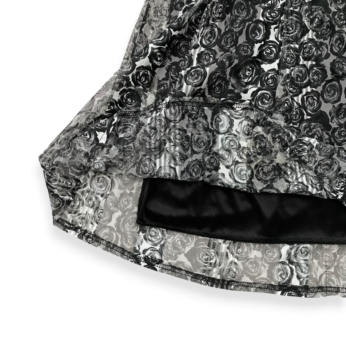 JPN skirts 상품이미지3