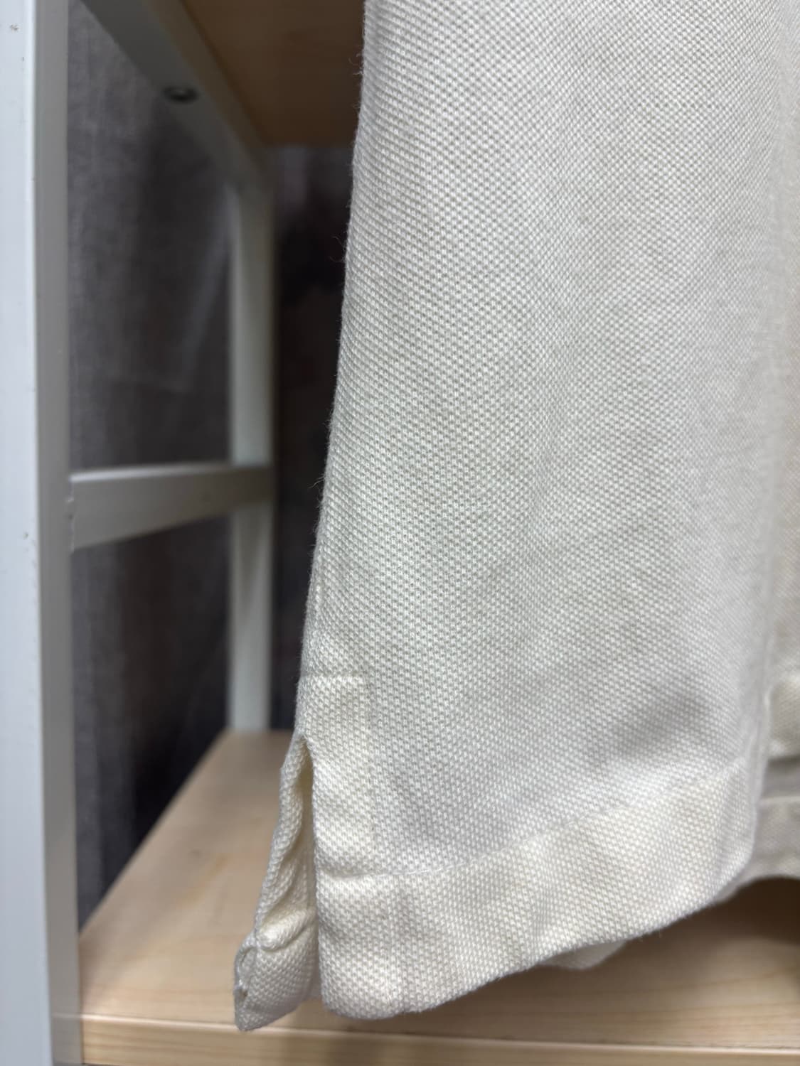폴로 반팔 카라티 피케티 상품이미지5