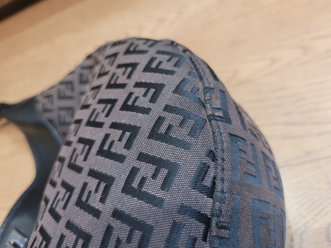 펜디 호보백  상품이미지4