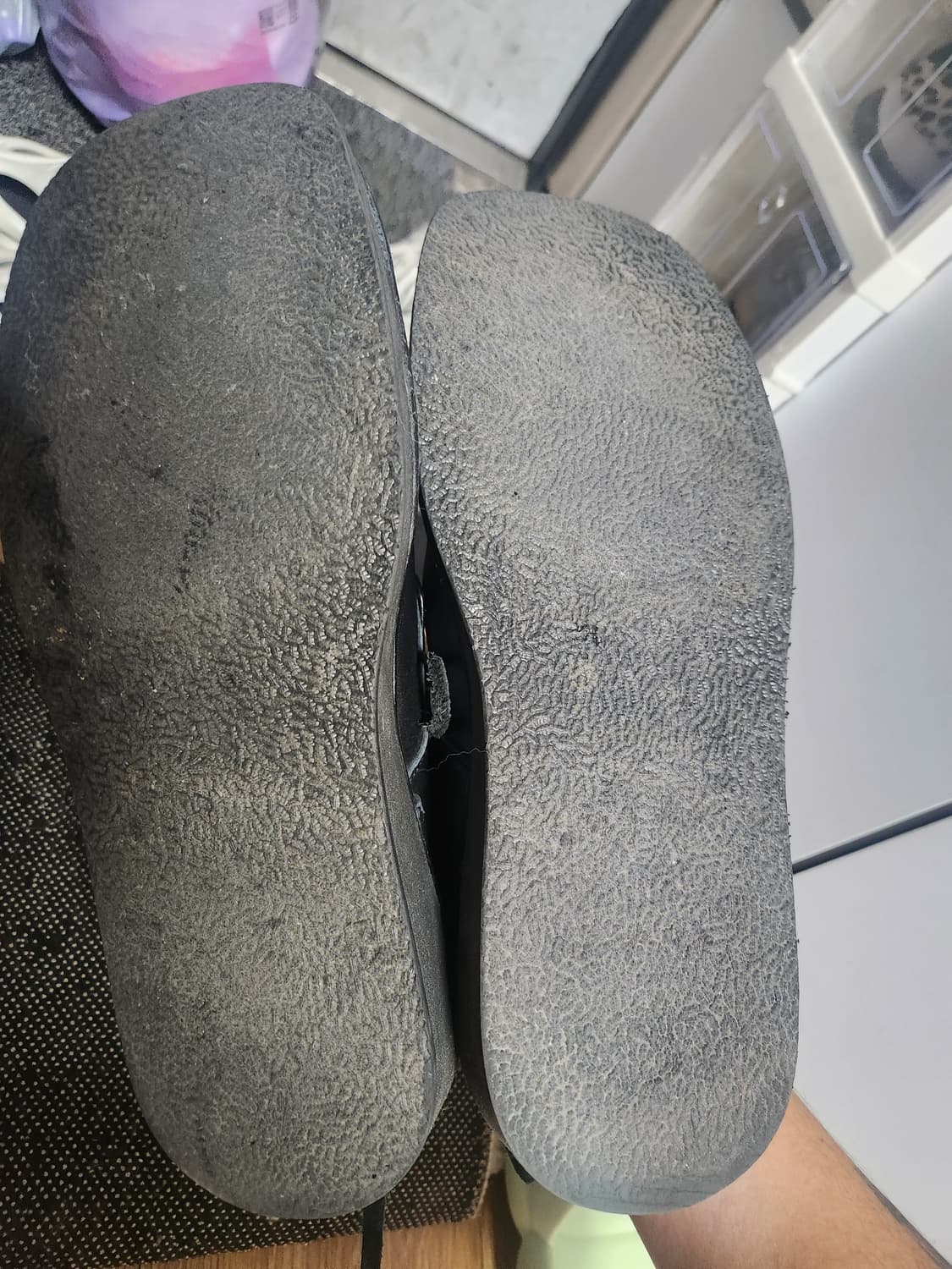 투스페이스 본프레임 (280) 상품이미지5