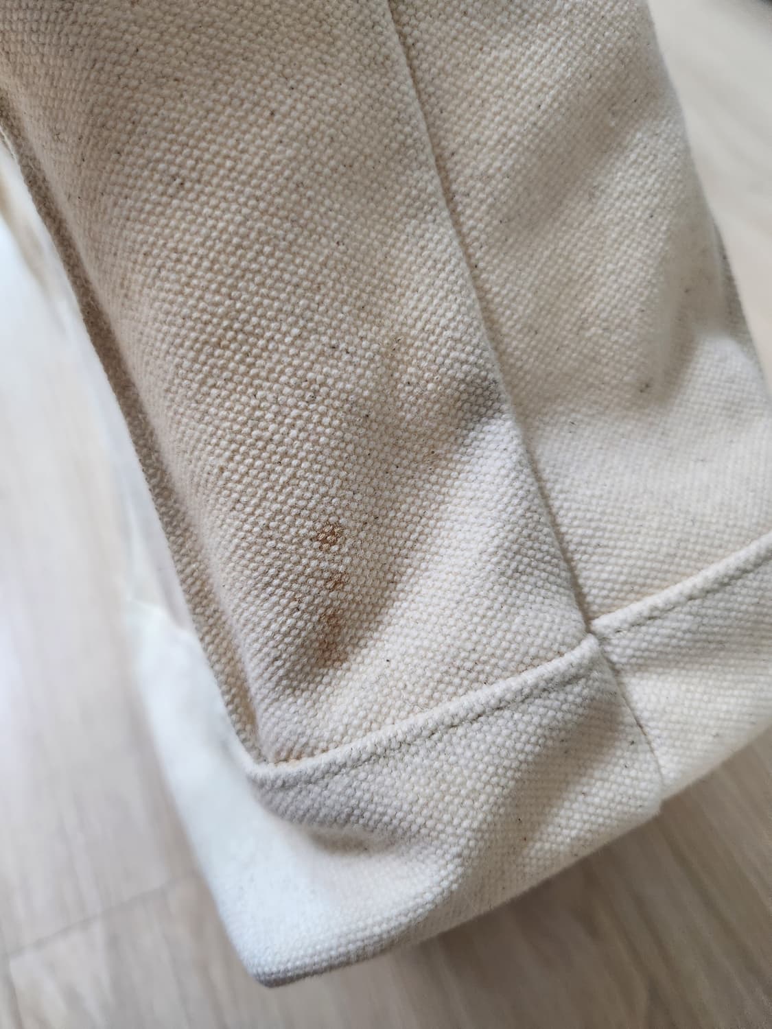 케즈 캔버스토드백 상품이미지10