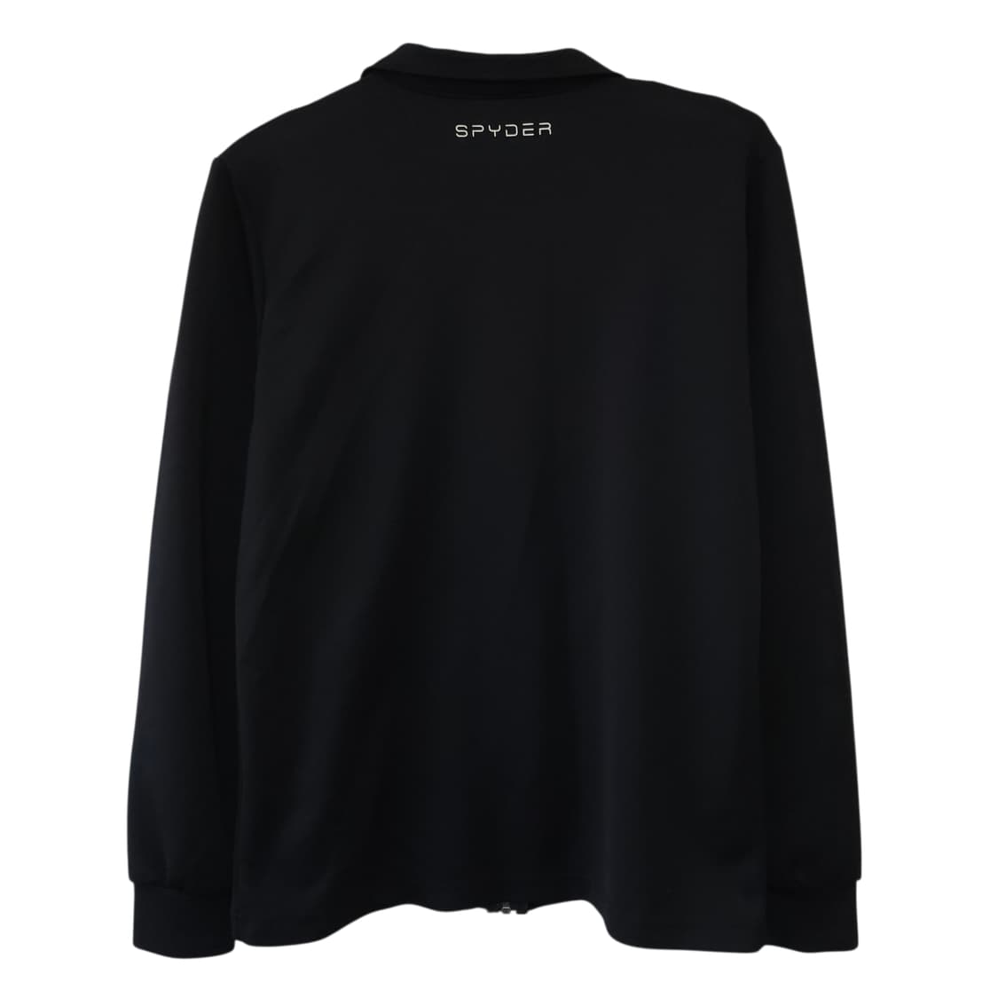 스파이더 져지 95M 트랙탑저지 트레이닝 러닝 상품이미지5