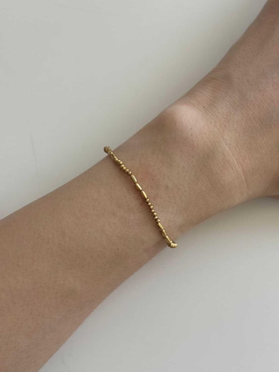 BEADS BRACELET 구슬 팔찌 상품이미지4