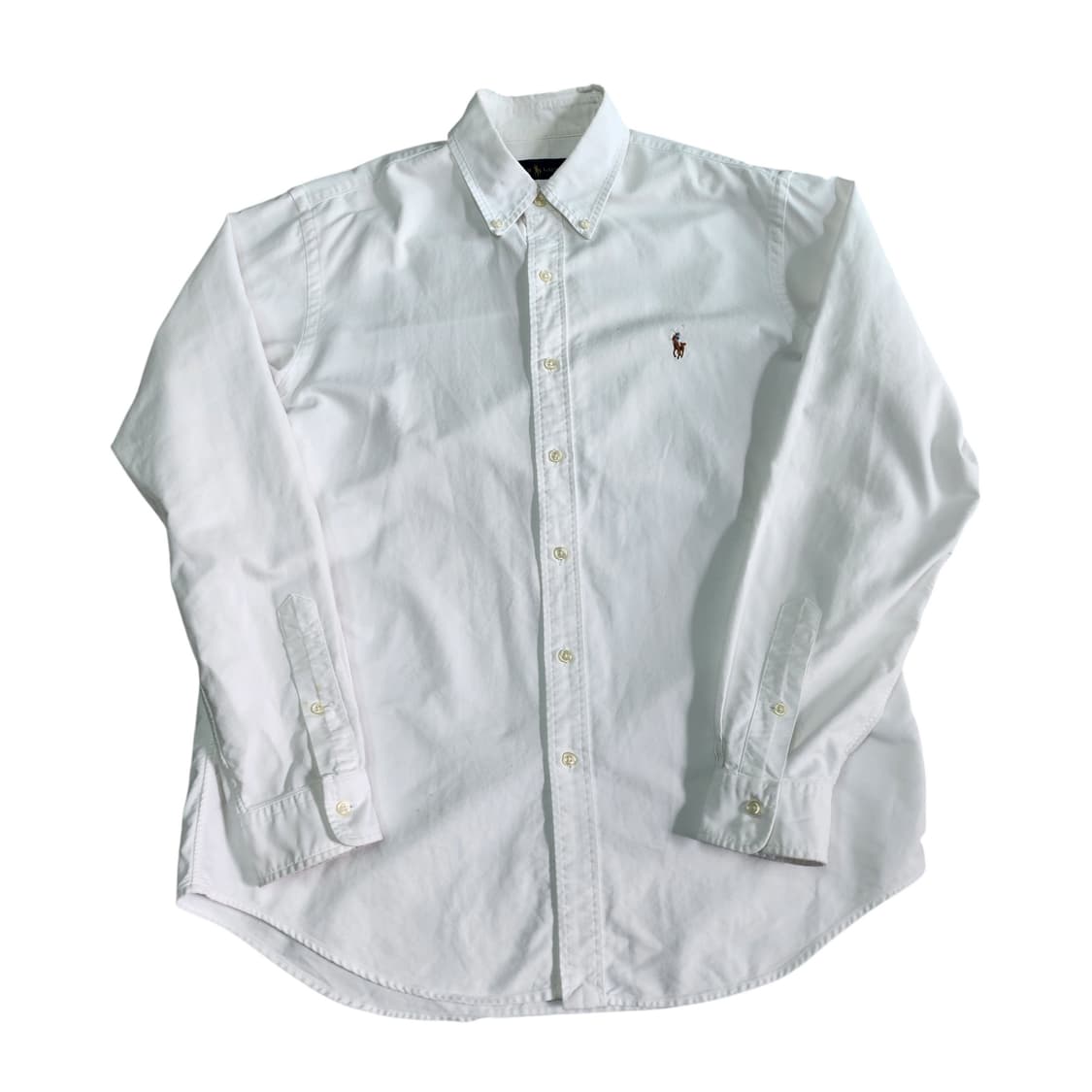 폴로 셔츠 상품이미지1