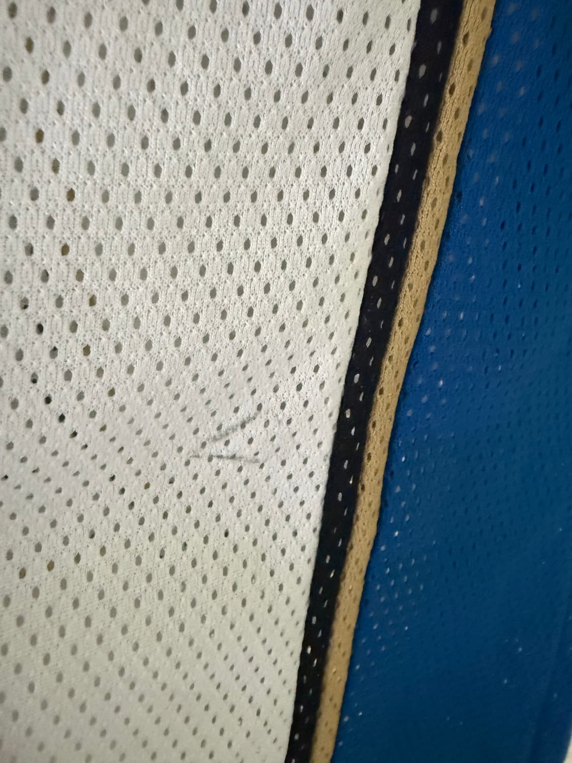 니혼햄 파이터스 유니폼 화이트 L / 야구 유니폼 /오타니있던팀 상품이미지5