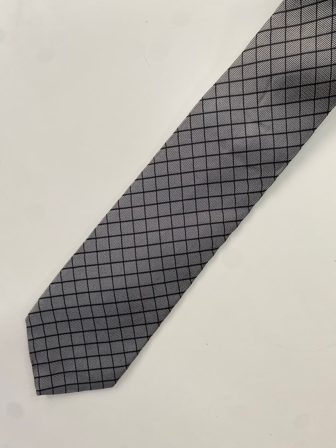 브룩스브라더스 명품 정품 넥타이 상품이미지5