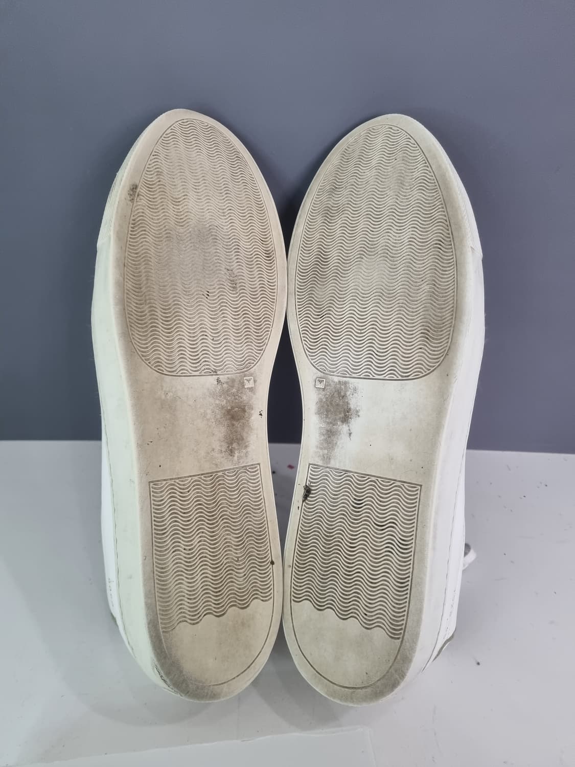 45 커먼프로젝트 아킬레스 스니커즈 상품이미지7