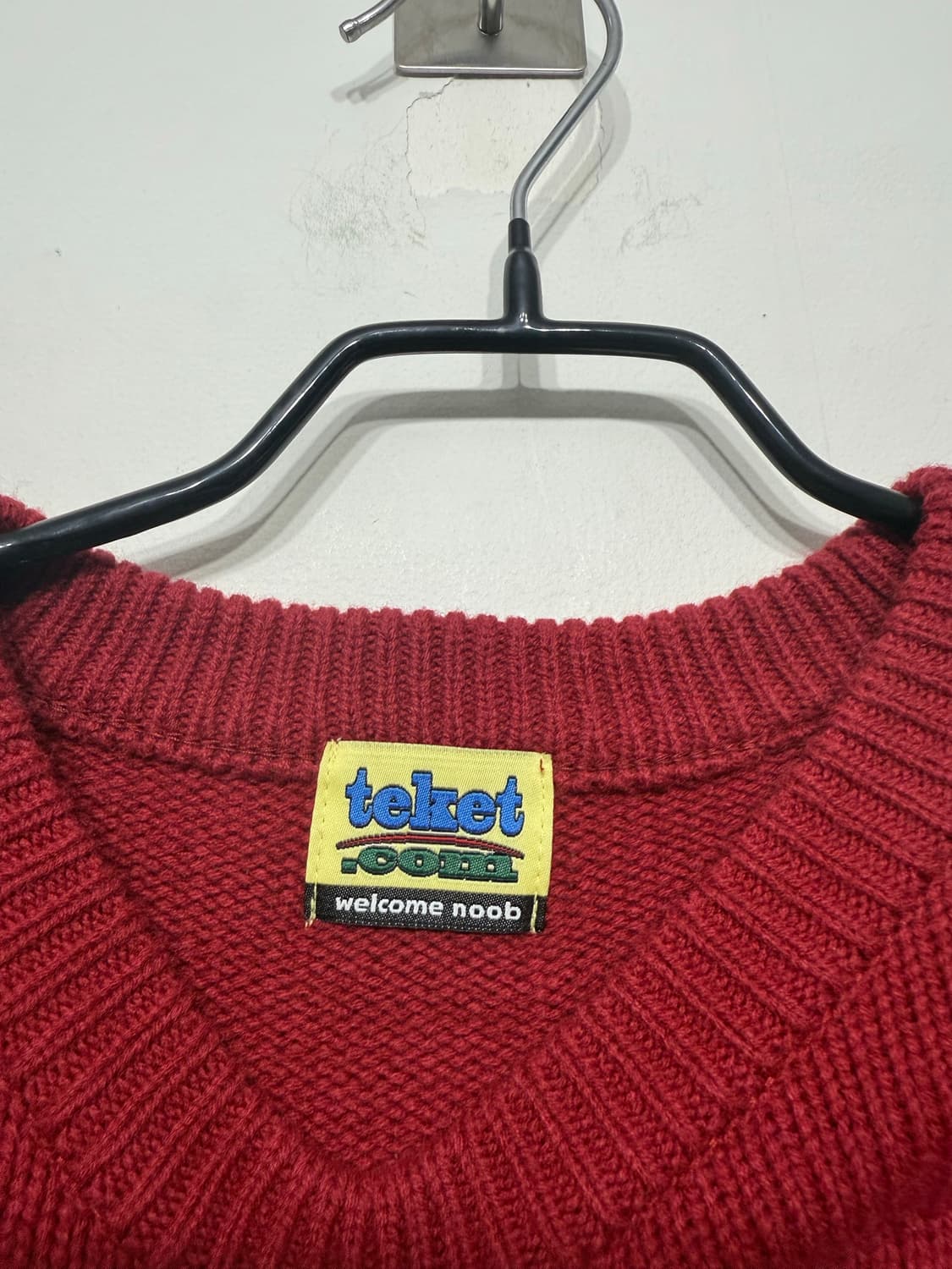 테켓 teket 22 베어니트 100 상품이미지2