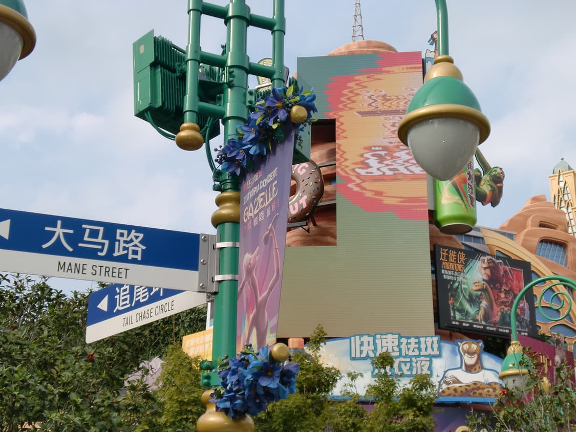 카시오 엑슬림 Z90 (exilim Z90) (작례O) 상품이미지8