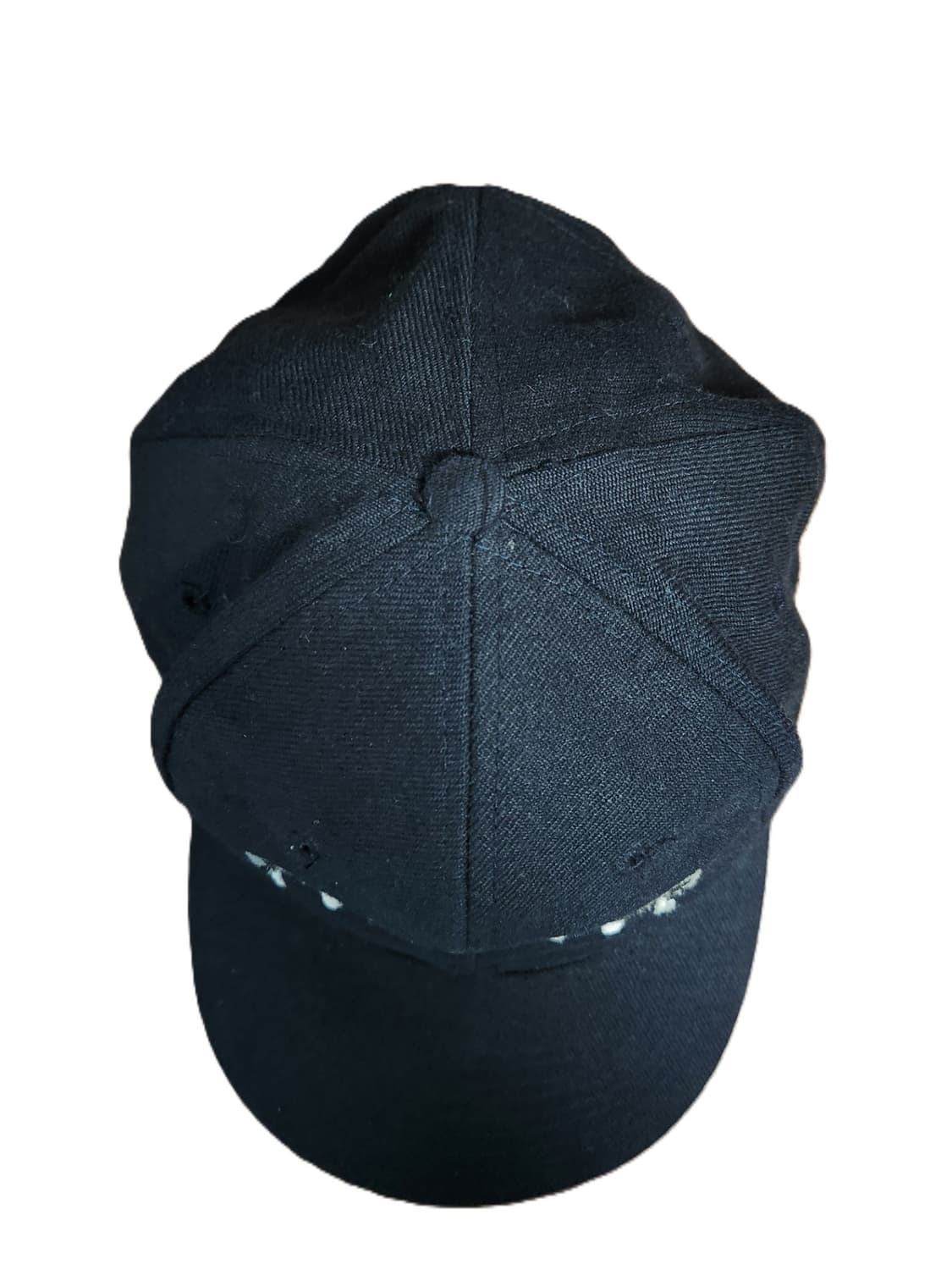 90's Ice cube vintage rap cap 상품이미지5