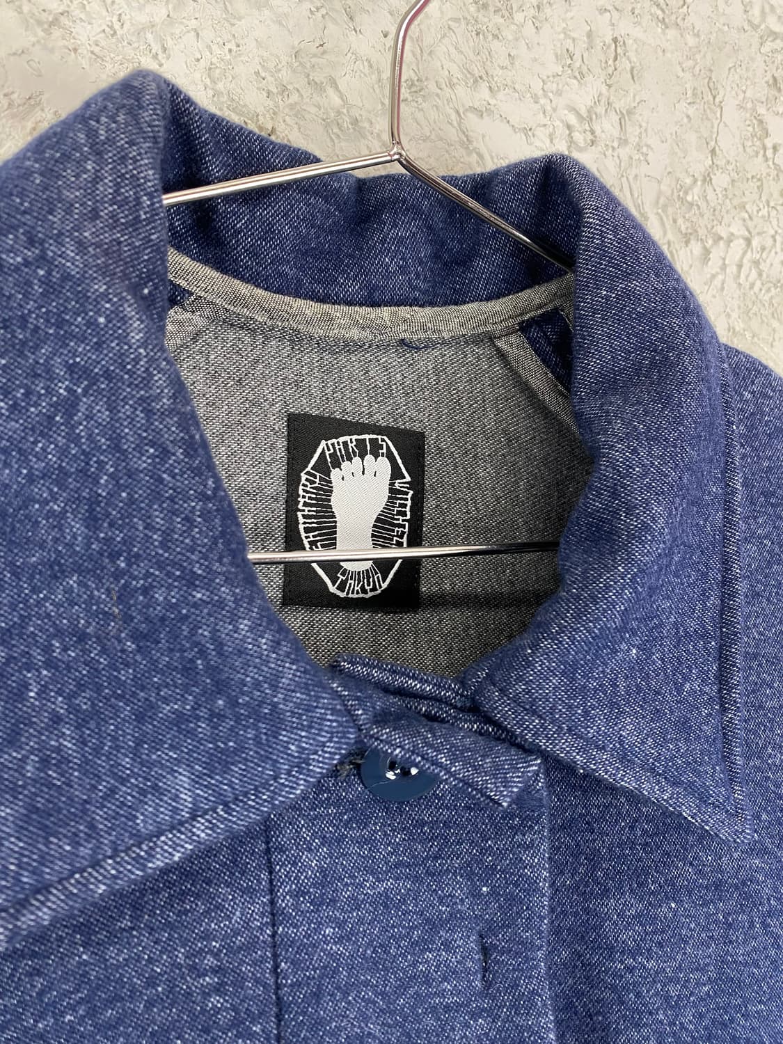 버나드 윌헴 2015-16 A/W Collection 상품이미지7