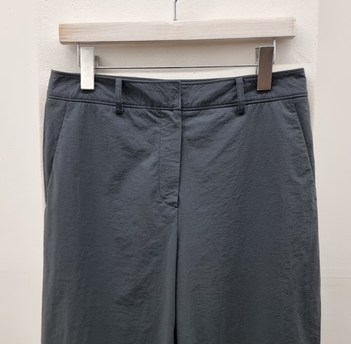 BEANPOLE 빈폴 상품이미지3