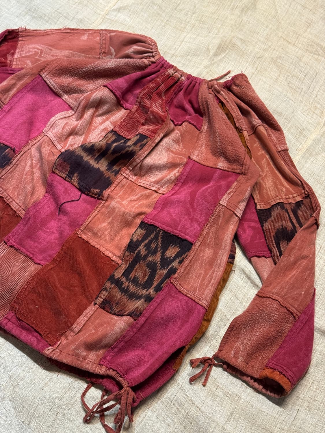 44-66 ) HANDMADE 상품이미지6