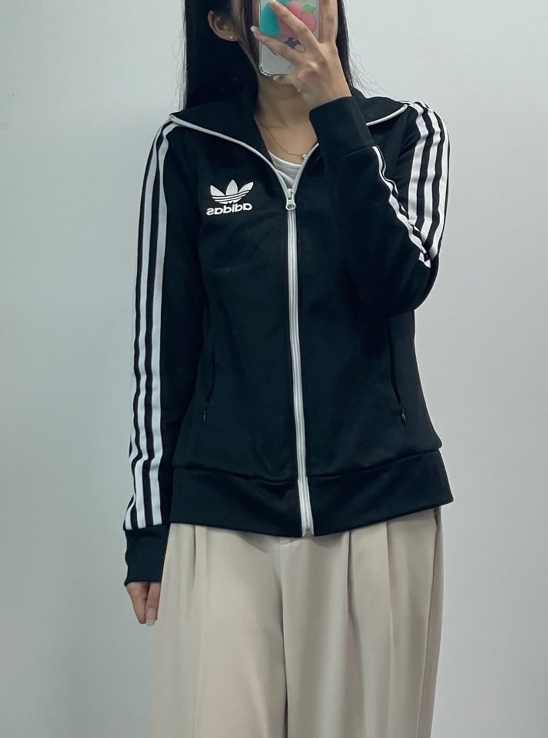 [90] 아디다스 유로파 상품이미지1