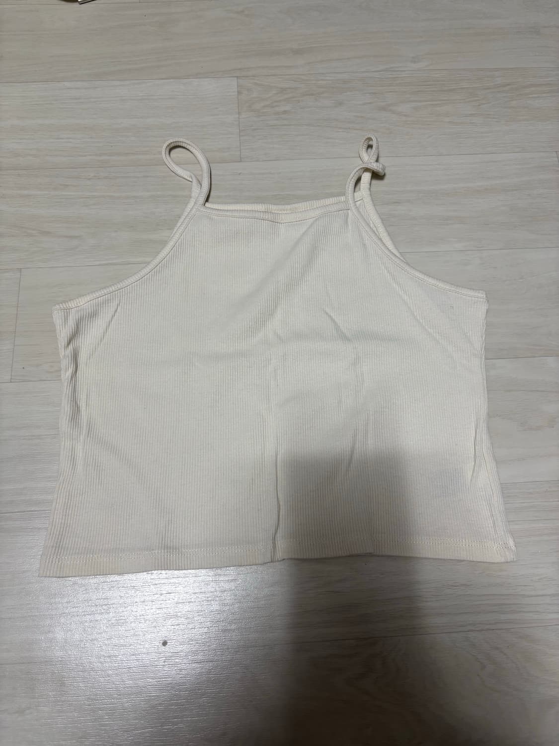 일본 빈티지 japanese vintage 상품이미지4