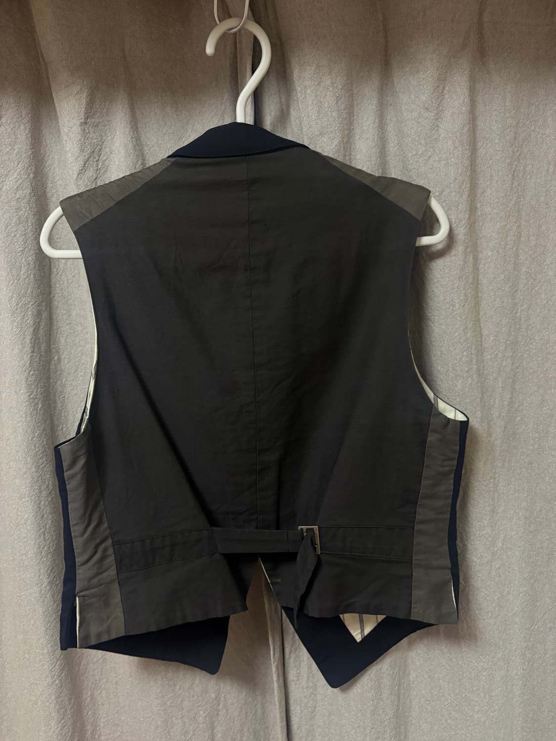 y's for men 상품이미지5