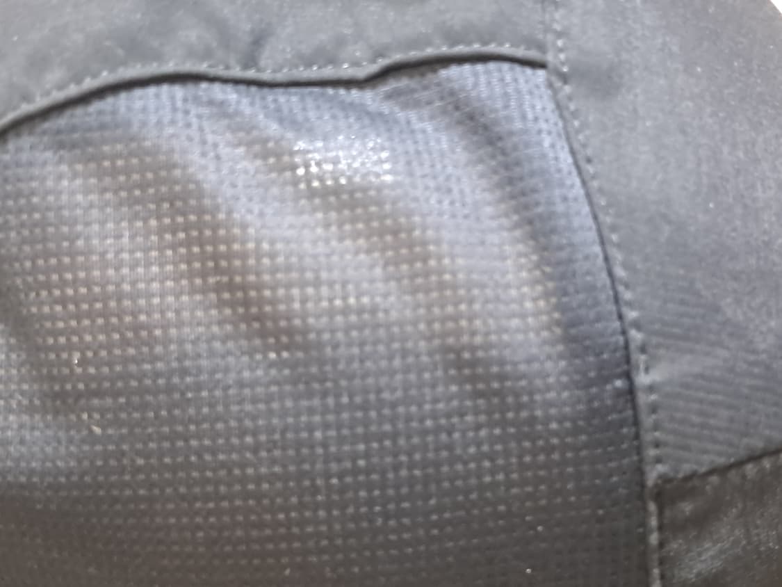 아크테릭스 볼캡 F(57) 상품이미지6