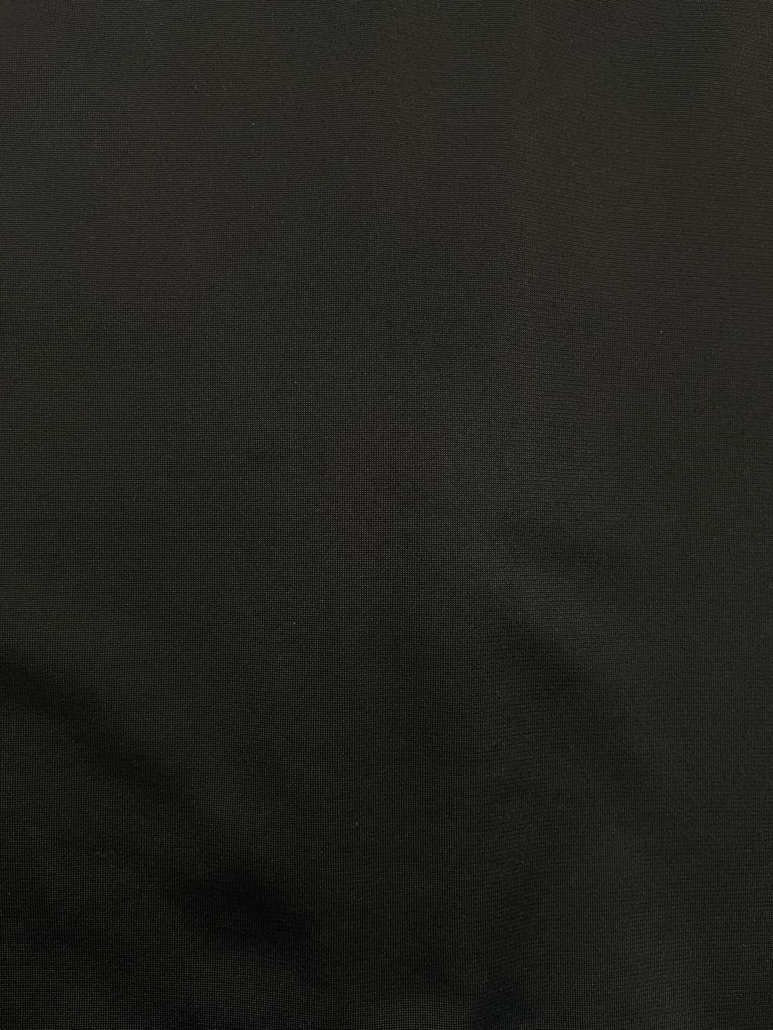 아디다스 져지 네이비 XL #csz937 상품이미지6