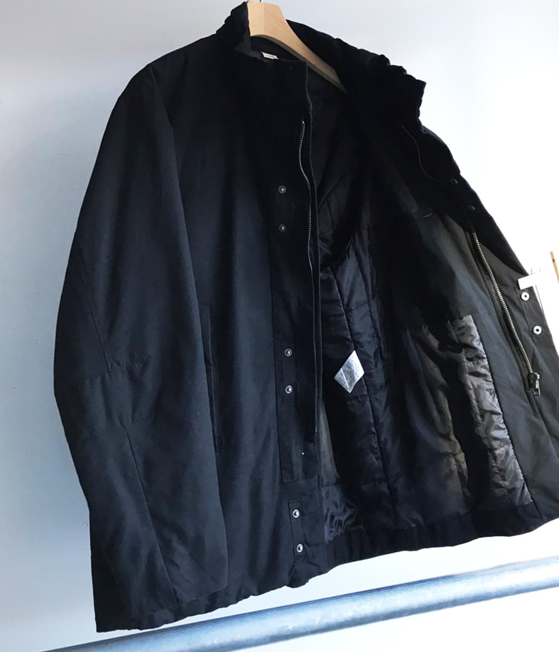 Satisfy 상품이미지4