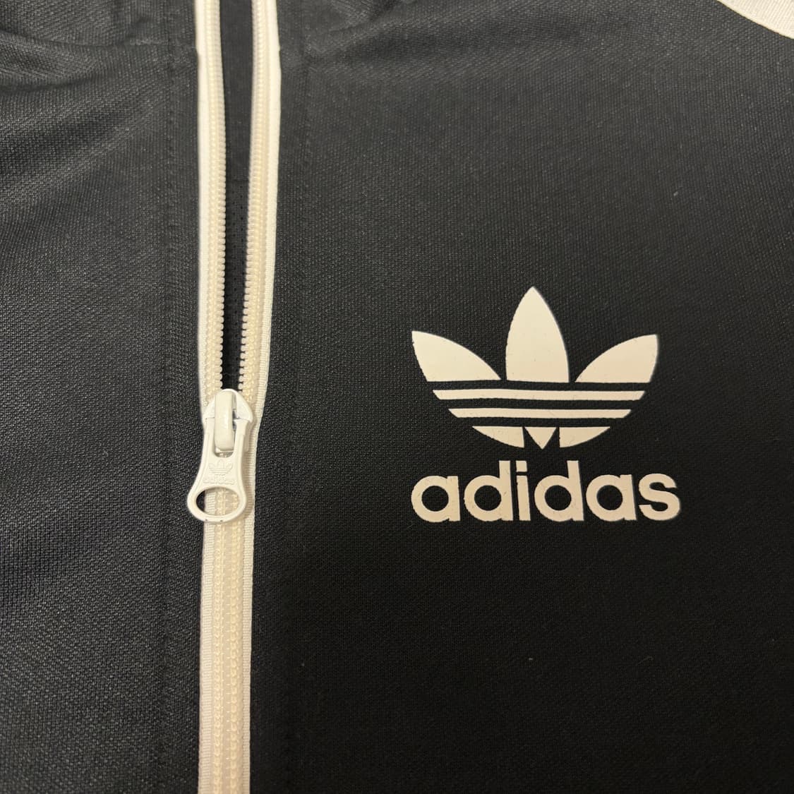 W)아디다스 유로파 트랙탑 져지 상품이미지3