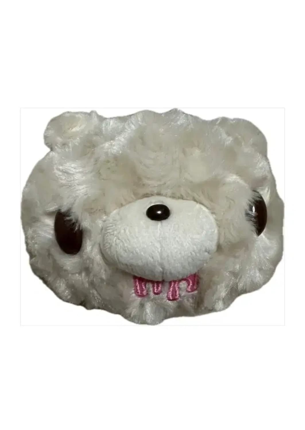 글루미베어 릴패스 케이스 상품이미지1