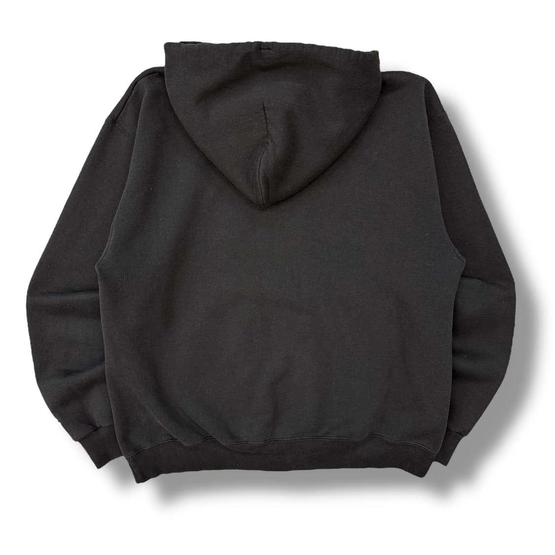 챔피온 UNIV 후드티 r1957 상품이미지2