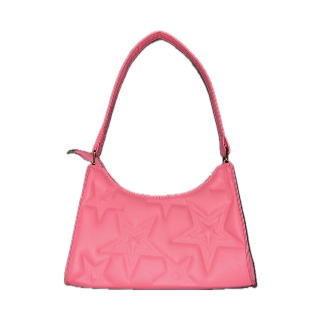 갸루 백 2개 일괄🩷 상품이미지2