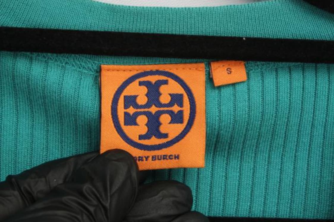 토리버치 가디건 상품이미지5