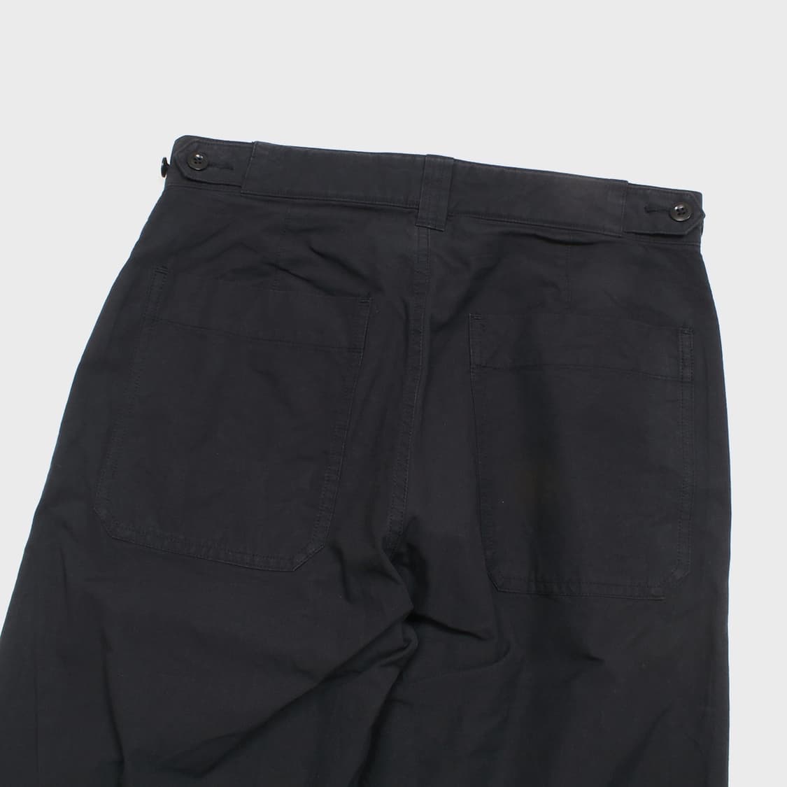 MHL. 상품이미지2