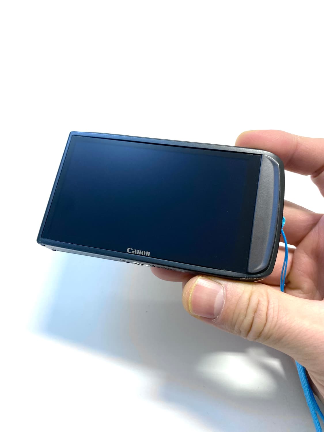 캐논 익서스 IXUS 210 디지털 카메라 (IXY 10S) 상품이미지2