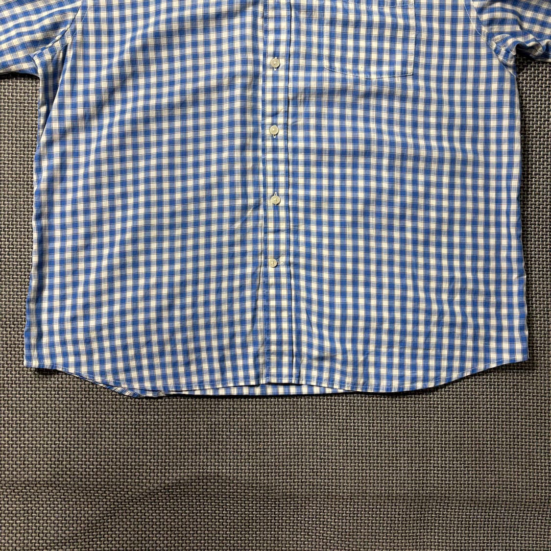 DOCKERS 워크셔츠 상품이미지6