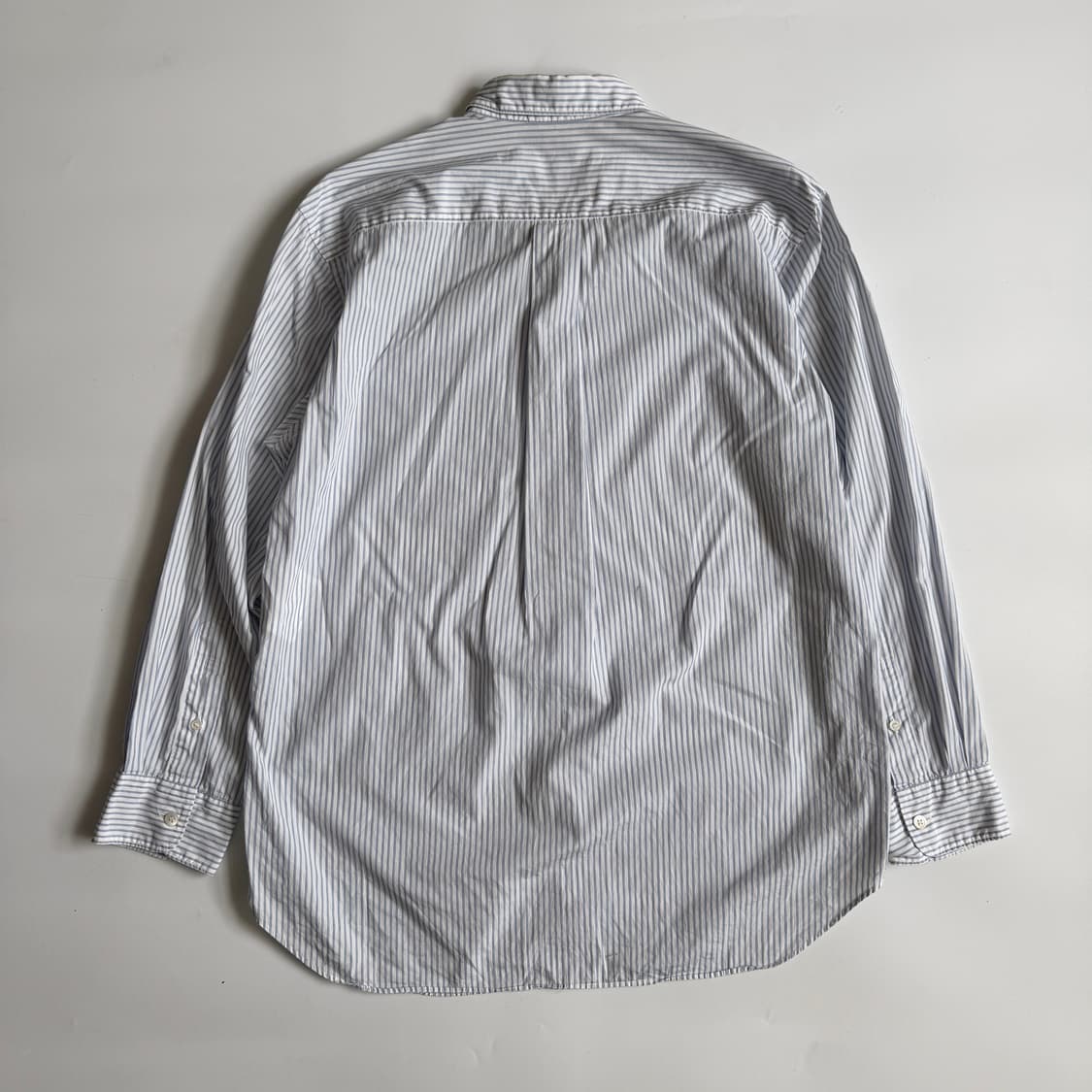Junya watanabe 상품이미지5