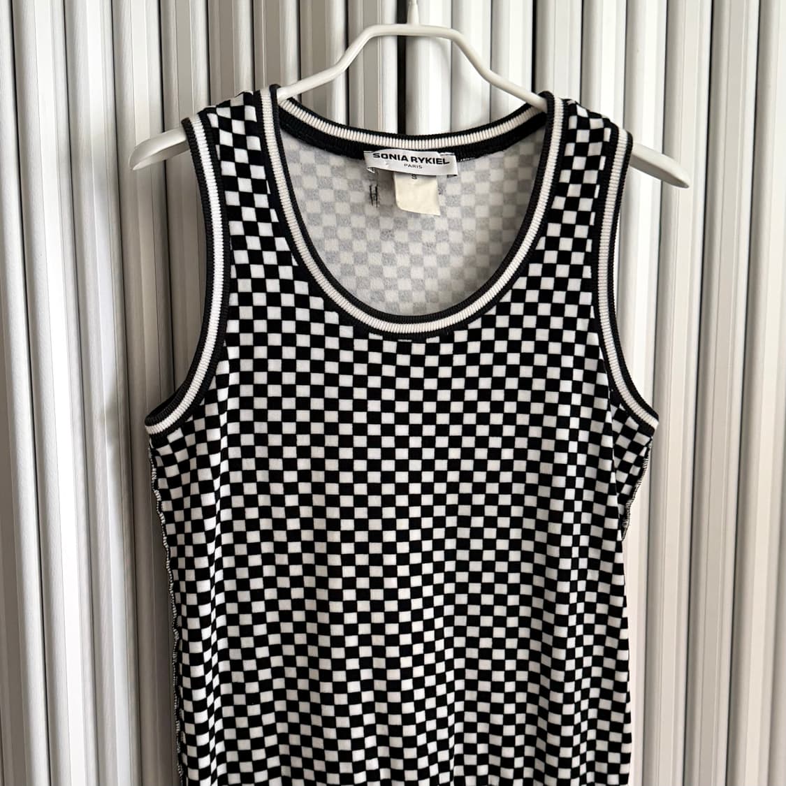 Sonia Rykiel 2-pieces 상품이미지4