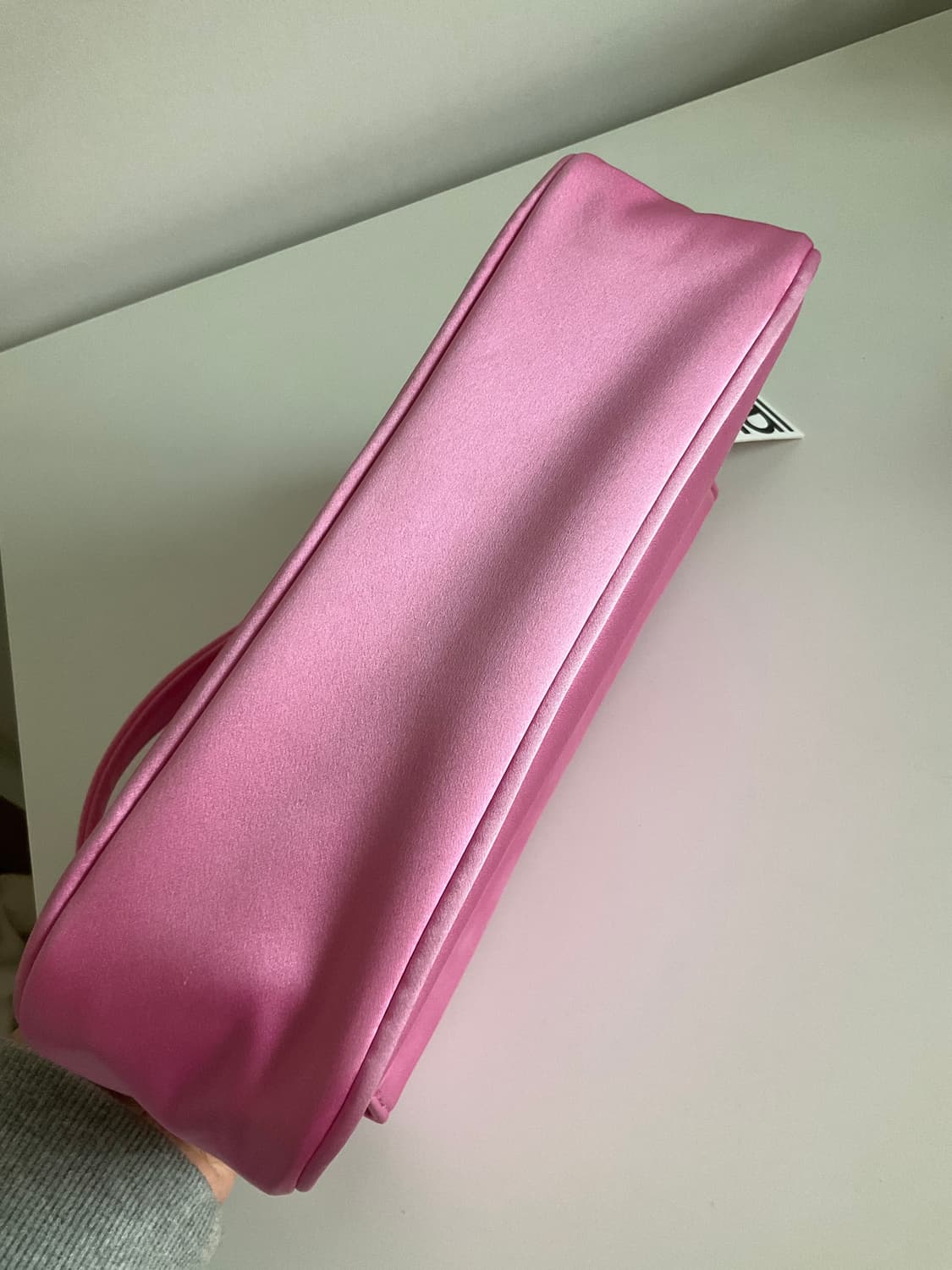 hai 가방 상품이미지7