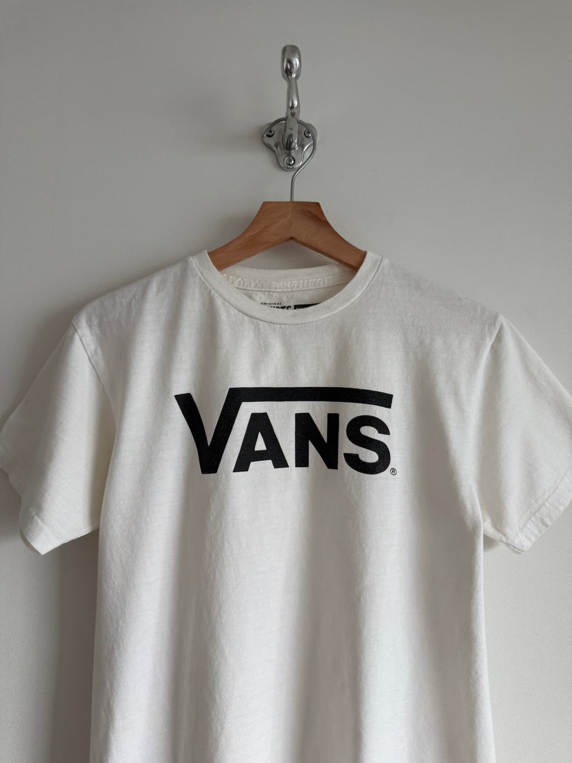 반스(VANS) 반팔 티셔츠 상품이미지3