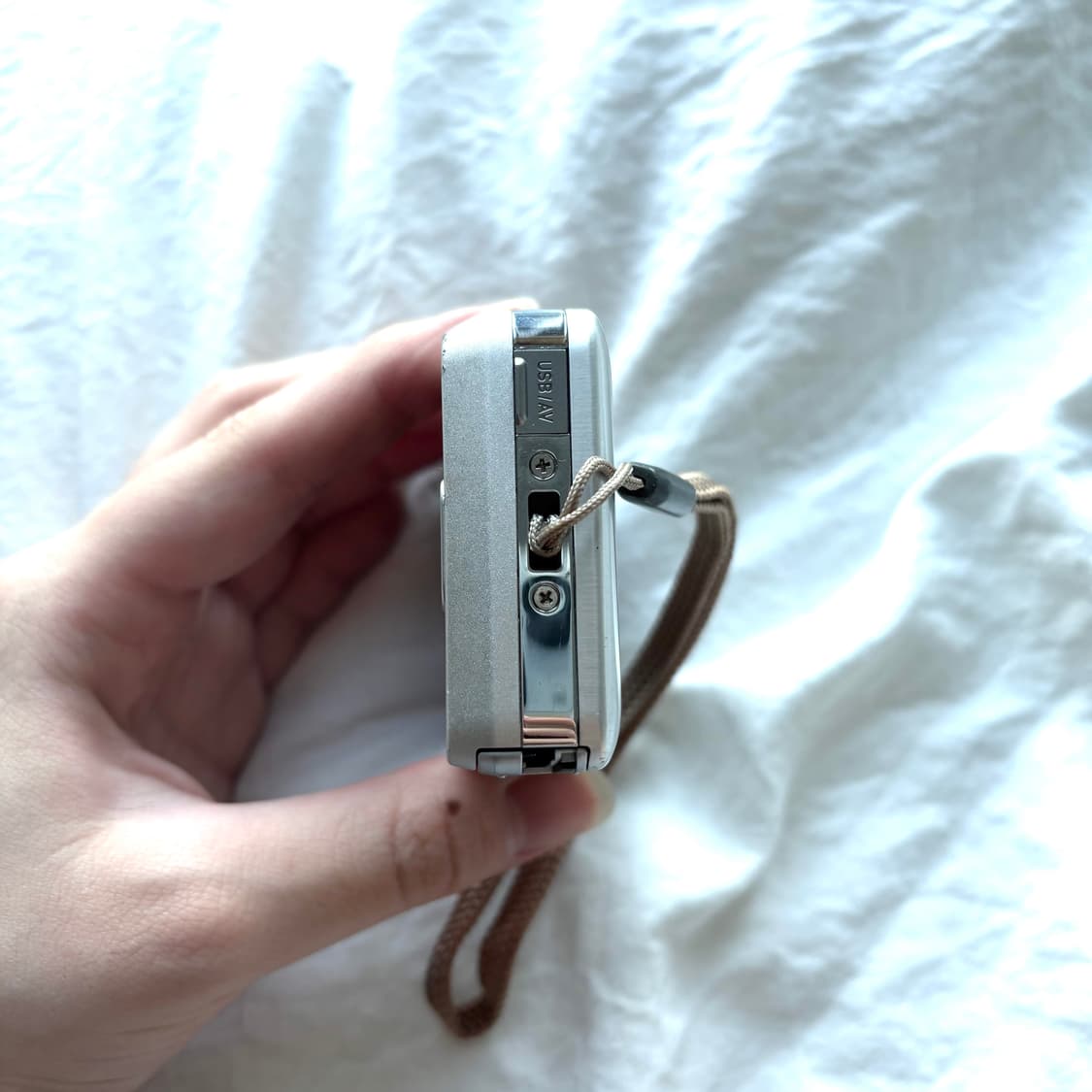 카시오 엑슬림 z800 casio exilim 상품이미지7