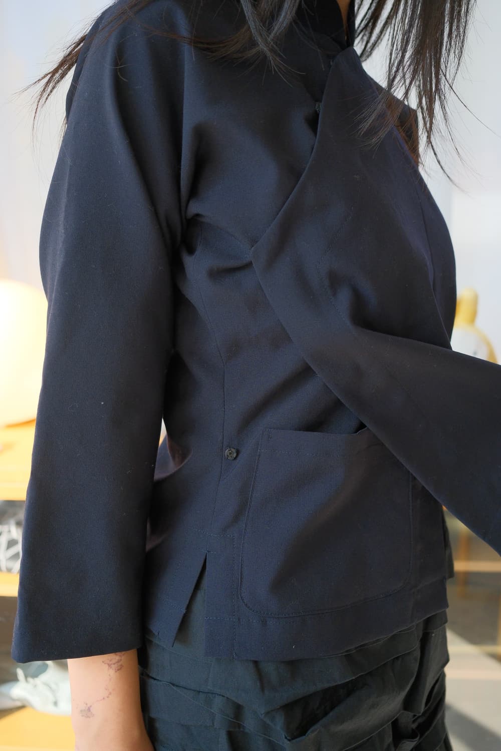 China top 상품이미지1