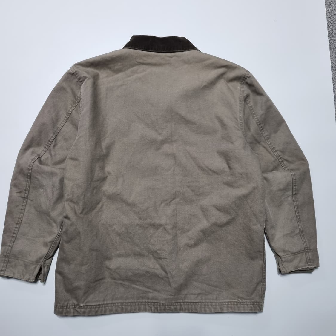 던브룩 초어자켓 상품이미지2